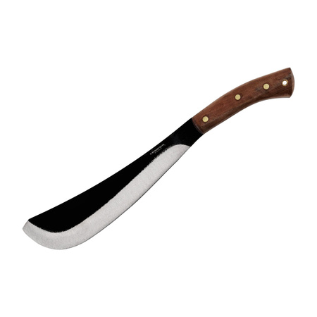 Nóż Condor Pack Golok