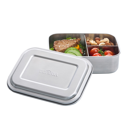 Tatonka - Pojemnik na jedzenie Lunch Box III 1000