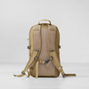 Fjallraven - Plecak Abisko Softpack 16 - Mustard Yellow