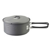 Esbit - Kuchenka na paliwo stałe Solid Fuel Cookset z garnkiem 1L