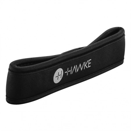 Lornetka Hawke Nature Trek 8x32 zielona