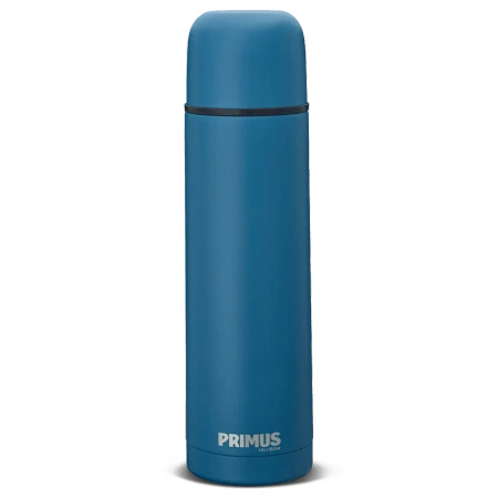 Primus - Termos Classic Light 0.5L - Summit Blue