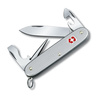 Scyzoryk Victorinox Pioneer - 0.8201.26