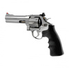 Smith&Wesson - Replika rewolwer ASG 629 Classic 6 mm 5"