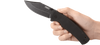 Nóż składany CRKT Gulf 2795