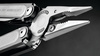 Leatherman - Multitool FREE P2 - 832638