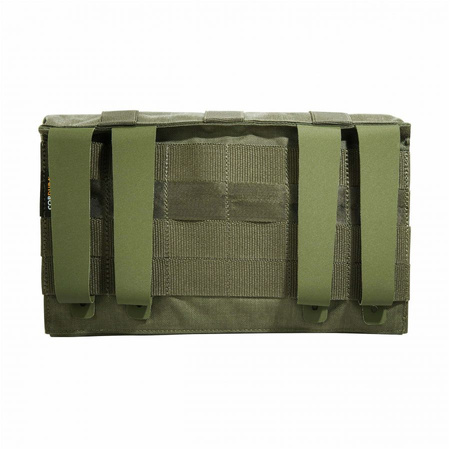 Tasmanian Tiger - Apteczka taktyczna IFAK Pouch olive