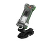 Latarka Armytek Zippy WR Extended Set - Green - white/red light