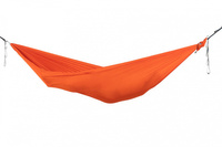 Ticket To The Moon - Hamak Lightest - Orange (recycle)