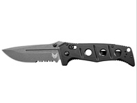 Benchmade - Nóż składany 275SGY-1 Adamas