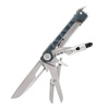 Multitool Gerber ArmBar Drive - blue