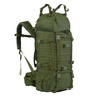 Plecak Wisport Raccoon 45 - Olive