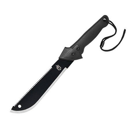 Gerber - Maczeta Gator Machete Jr.