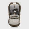 Fjallraven - Plecak Singi 28 - Dark Olive