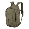 Plecak Helikon EDC Pack - 21L - Adaptive Green