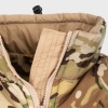 Kurtka Snugpak SJ6 (-5°C / -10°C) Multicam