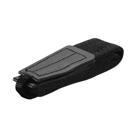 Lornetka Hawke Nature Trek Compact 10x25 zielona