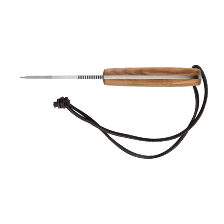 Nóż Joker Gran Erizo CO145