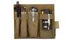 Helikon - Organizer Insert Large - Coyote