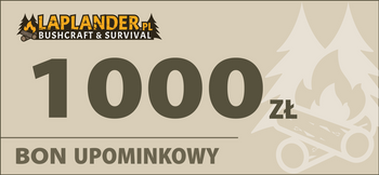 1000 zł