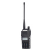 BaoFeng - Radiotelefon UV-82 5W HTQ USB-C - 5 W - 2800 mAh