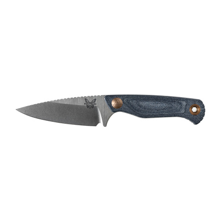 Benchmade - Nóż 203-04 Dacian