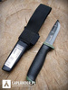 Nóż Hultafors OK4 Outdoor Knife
