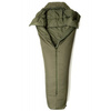 Śpiwór Special Forces 2 (-7°C / -12°C) - Snugpak - Olive