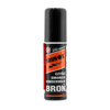 Brunox - Olej do broni spray 25 ml