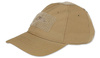 Helikon - Czapka Tactical Winter Cap - Coyote Brown