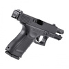 Glock - Replika pistolet ASG Glock 19 gen 4. 6 mm