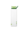 Butelka Hydrapak Recon - 500 ml - Evergreen & Lime