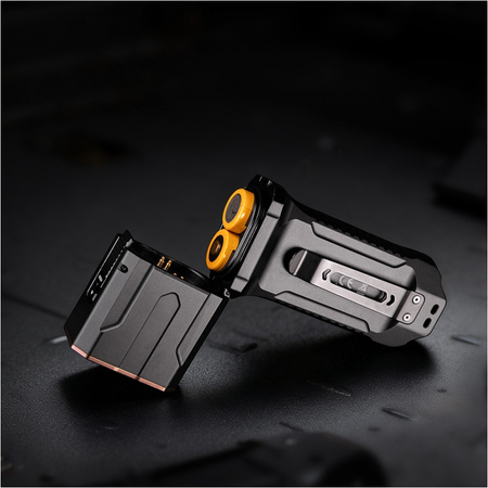 Latarka LED Fenix TK28R