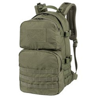 Plecak Helikon Ratel Mk2 - 25L - Olive