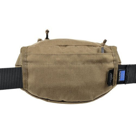 Helikon - Nerka Possum - Cordura - RAL 7013