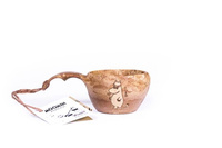 KUPILKA 21 - Kubek Kuksa - Edycja Muminki - Panna Migotka