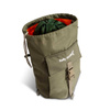 Torba na czajnik Kelly Kettle - Survival Cavas Bag