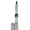 Leatherman - Przejściówka z grzechotką Ratchet Driver