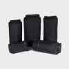 Worek Wodoszczelny - Snugpak Dri-sak 20 Litrów (XL) Czarny