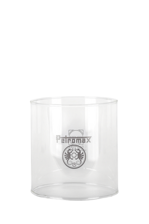 Szklany Klosz Petromax HK350/HK500 – przezroczysty