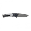 Benchmade - Nóż składany 593GY-02 PSK