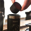 Wacaco - Zestaw do przygotowania kawy Barista Kit Nanopresso