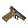 Glock - Pistolet na kule gumowe Glock Gen 5 T4E .43 CO2 coyote
