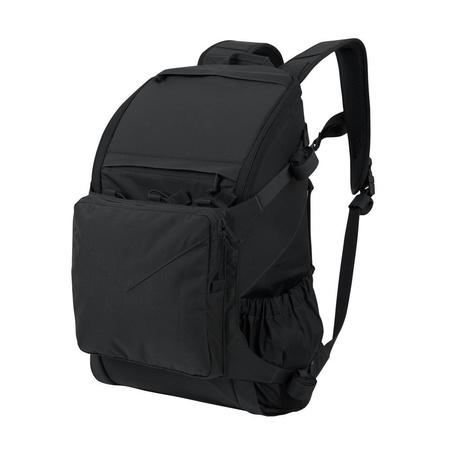 Helikon - Plecak ewakuacyjny Bail Out Bag - 25 L - Czarny