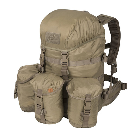 Plecak Matilda 35L - Helikon - Coyot Brown
