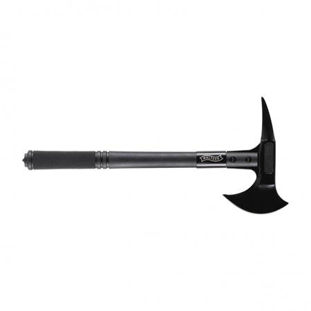 Walther - Siekiera Tomahawk