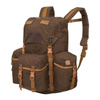 Plecak Helikon Bergen 18L - Earth Brown/Clay