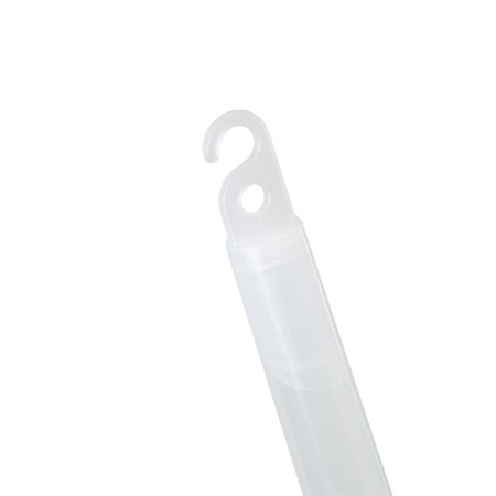 Helikon - Lightstick - Światło chemiczne 6'' - 15 cm - IR - Podczerwień