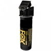 Fox Labs - Gaz pieprzowy 5.3 59 ml stożek 2.0oz