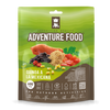 Adventure Food - Danie liofilizowane Quinoa po meksykańsku vege 600 kcal